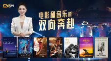 职场同事与搭档