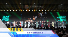 gvg108中文字幕