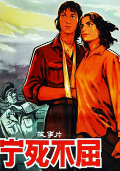 涩av