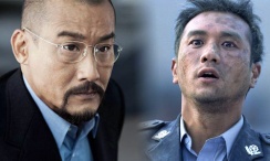 日韩欧美一区二区三区不卡在线
