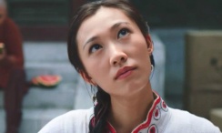 7788免费看电视剧大全