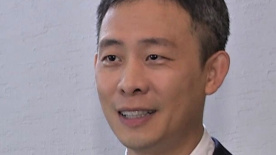 我妻子的校友2