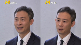 久久久久免费网
