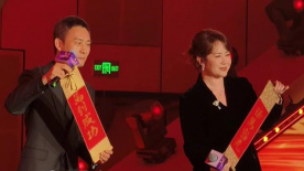 一区二区三区福利视频