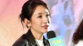 成人在线观看日韩欧美