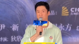 爱的健身房