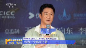 国产亚洲精品不卡在线