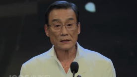 在线xx