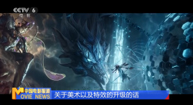 伊人福利网