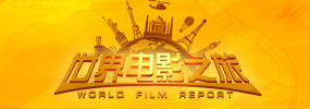 麻豆视频网站入口