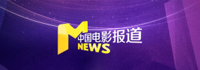女性性爱满意度