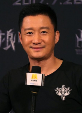 人妖av在线