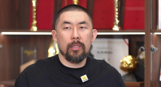 成年人在线观看免费