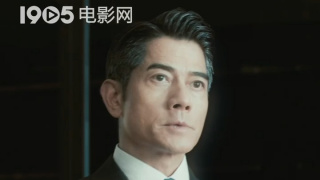 国产亚洲精品看片在线观看