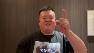欧美1区视频