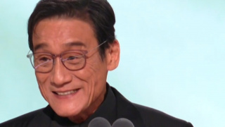 性感女人的性感地带