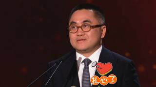 好爽…又高潮了免费毛片