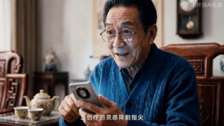 伊久久