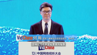操女大学生