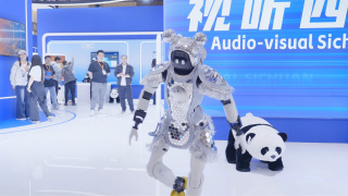 暮色心约免费观看完整版
