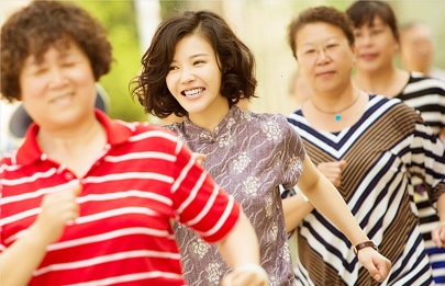 红杏av首页进入