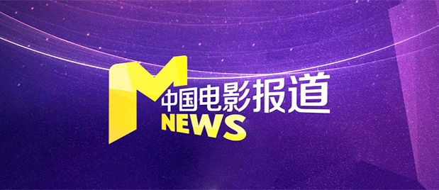 骑马奴vk