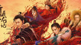 小柔在公厕被灌满jing液