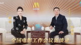 镇魂小说网怎么打不开了