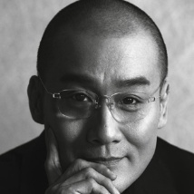撸啊撸影视