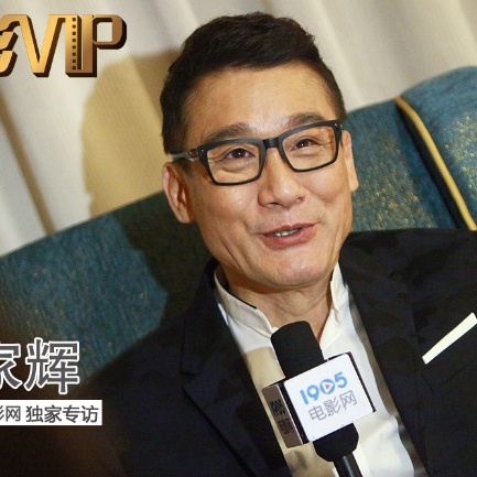 国产亚洲欧美在线